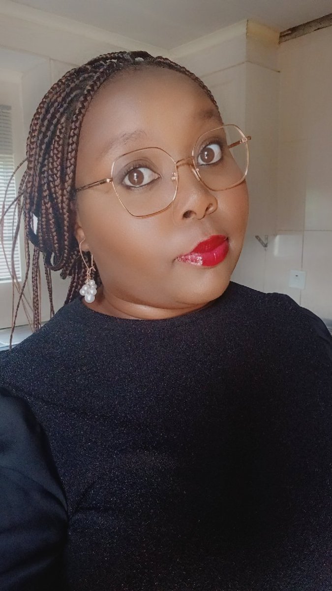 phum_zeey's tweet photo. +1🎂🥳🎉
A January the 6th hun. https://t.co/739liEzOeY