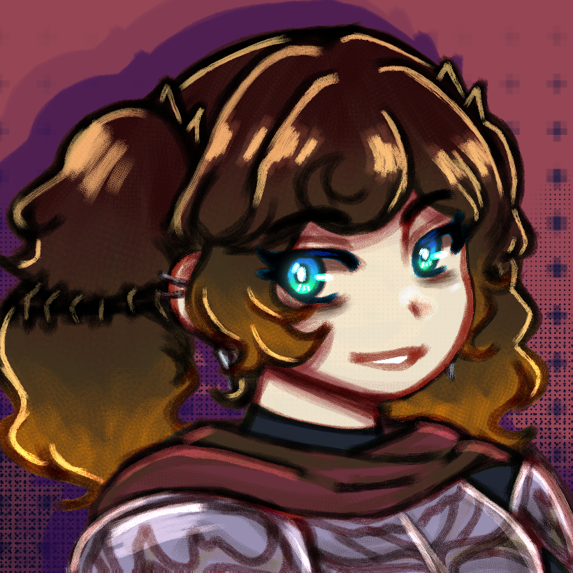 DrawyDraws's tweet photo. @_VGen_ Hello!! #Vgen im DrawyDraws that does mostly fan arts, pixel art and sometimes a bit of anime styles! would love to finally have myself on vgen for people to see my works and what i can do ^^

Portfolio: https://t.co/5LFGoZPUWS

Vgen: https://t.co/6dM65WGLfs https://t.co/GW5ZkTkYnj