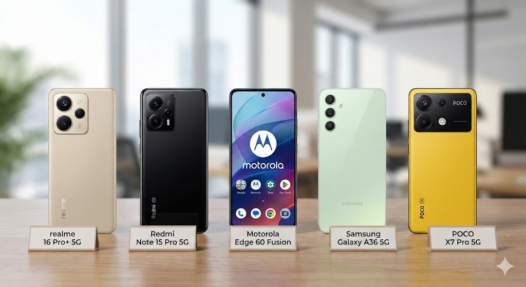 smartphones06's tweet photo. Best Phones Under 30k in 2026: 5G Advanced &amp; OLED Standard

Read more: https://t.co/UxRmC06yYx

#smartphone #androidonly #iphone17promax #samsung #vivo #oppo #android #cellpone #mobilelegends #technology #mobilephone #tech #redmi #techtok #googlepixel #motorola https://t.co/Yj7auNaQ1f