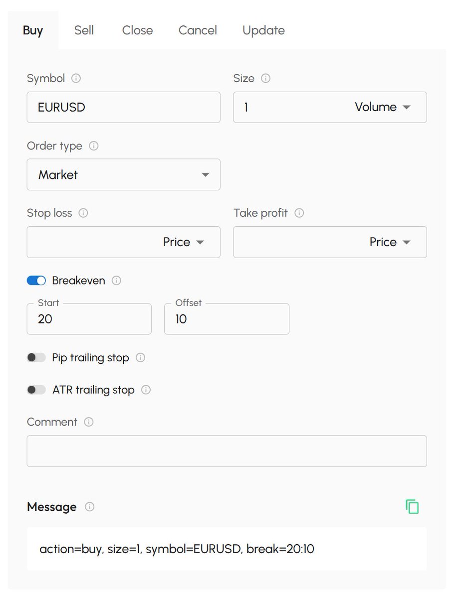 pip_sender's tweet photo. 💬 Trade Action Generator
https://t.co/sc3NzwEwa1 https://t.co/RB2dGb1EZQ