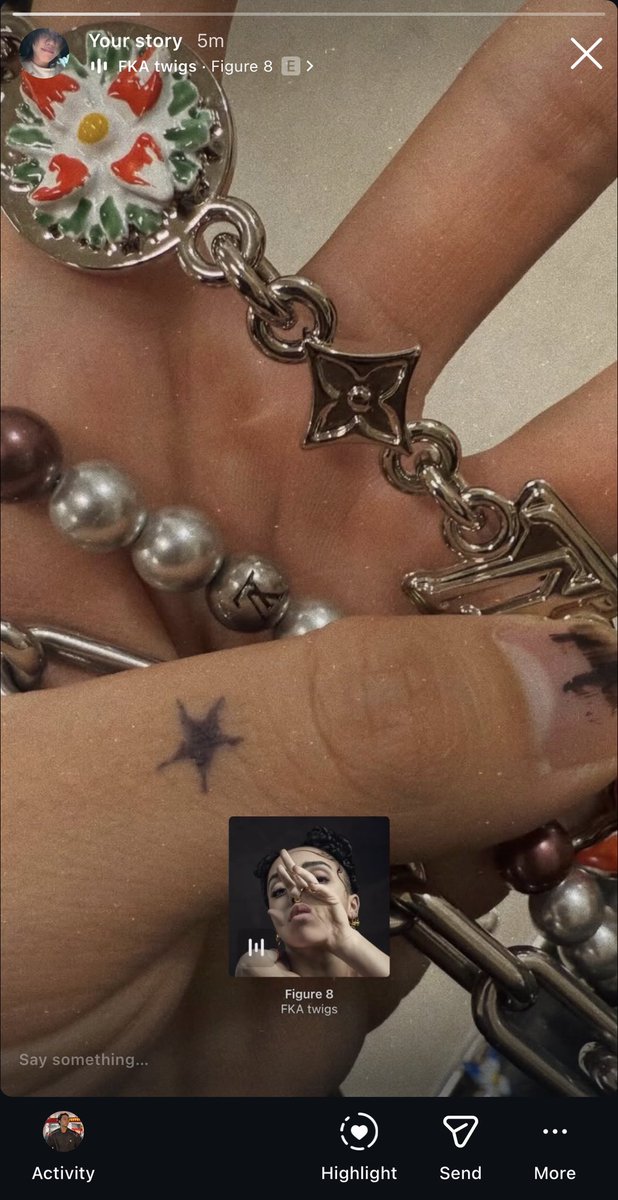 stargyust's tweet image. #gyuhao filo crack au