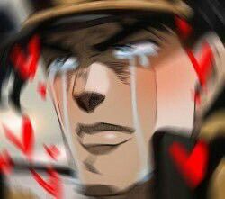 BocchiThe_Glock's tweet image. The best award I could ever receive 🥰🥺🤧💕 Sankyuu Yunayu and everyone ≧﹏≦