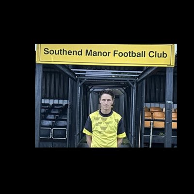 Bill Cottrill tweet media