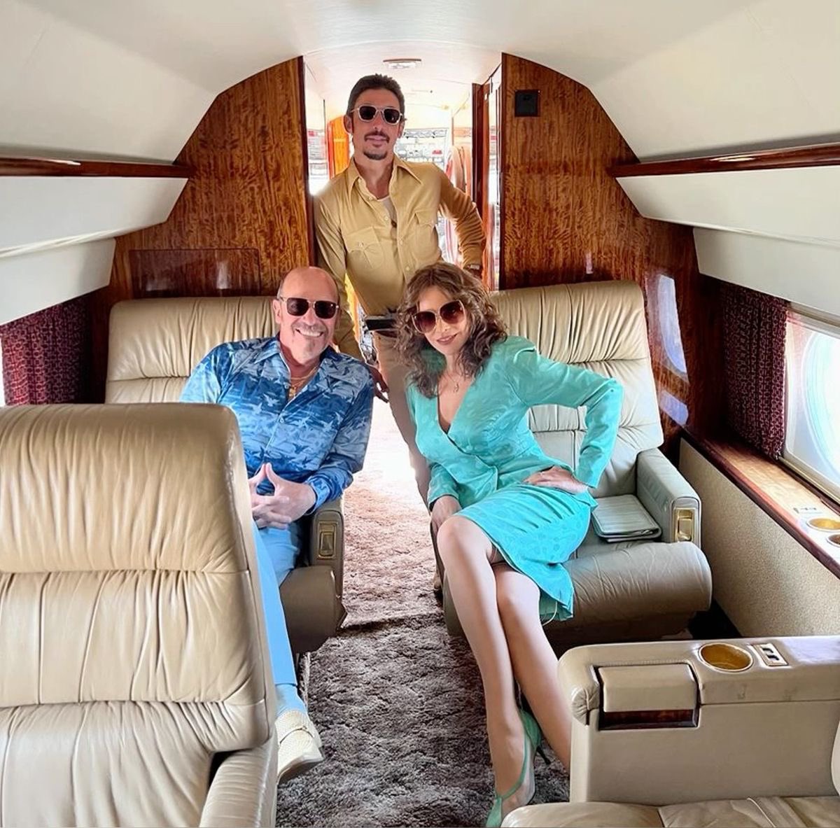 — 𝒄𝒂𝒃𝒓𝒂𝒍𝒊𝒕𝒂 . tweet media