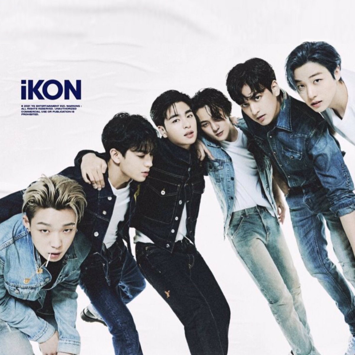 HalmoniKonic's tweet image. Hype                                            Talent