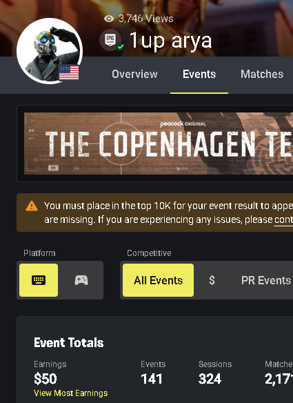 2AM ceanicfv tweet media