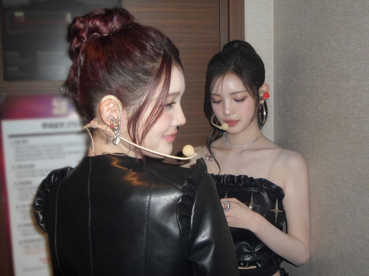 princess yuha ۶ৎ tweet media