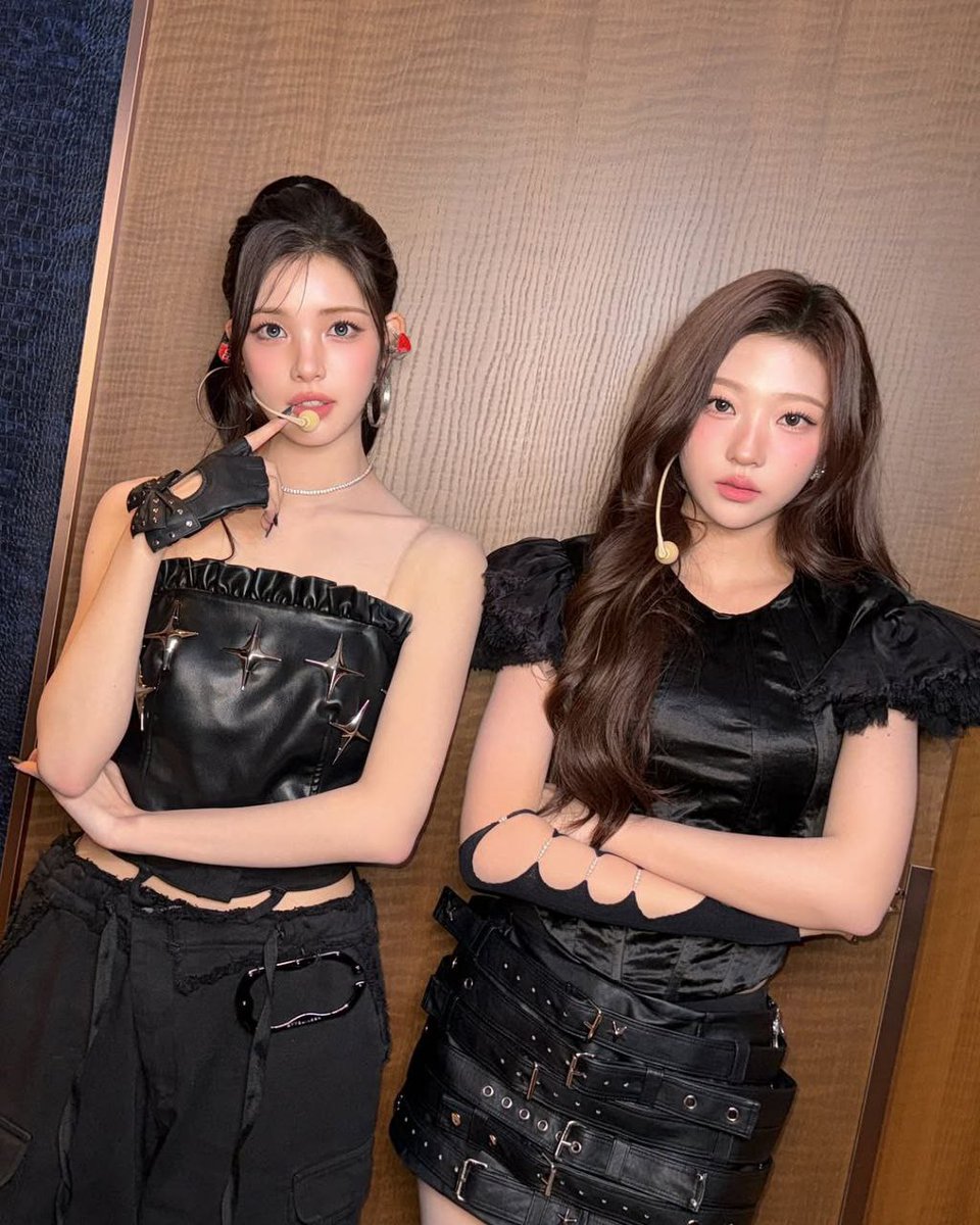 princess yuha ۶ৎ tweet media