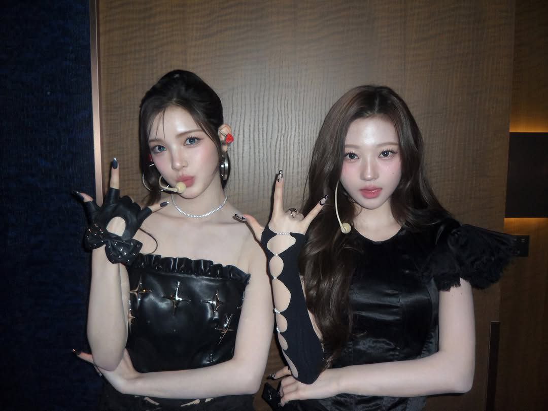princess yuha ۶ৎ tweet media