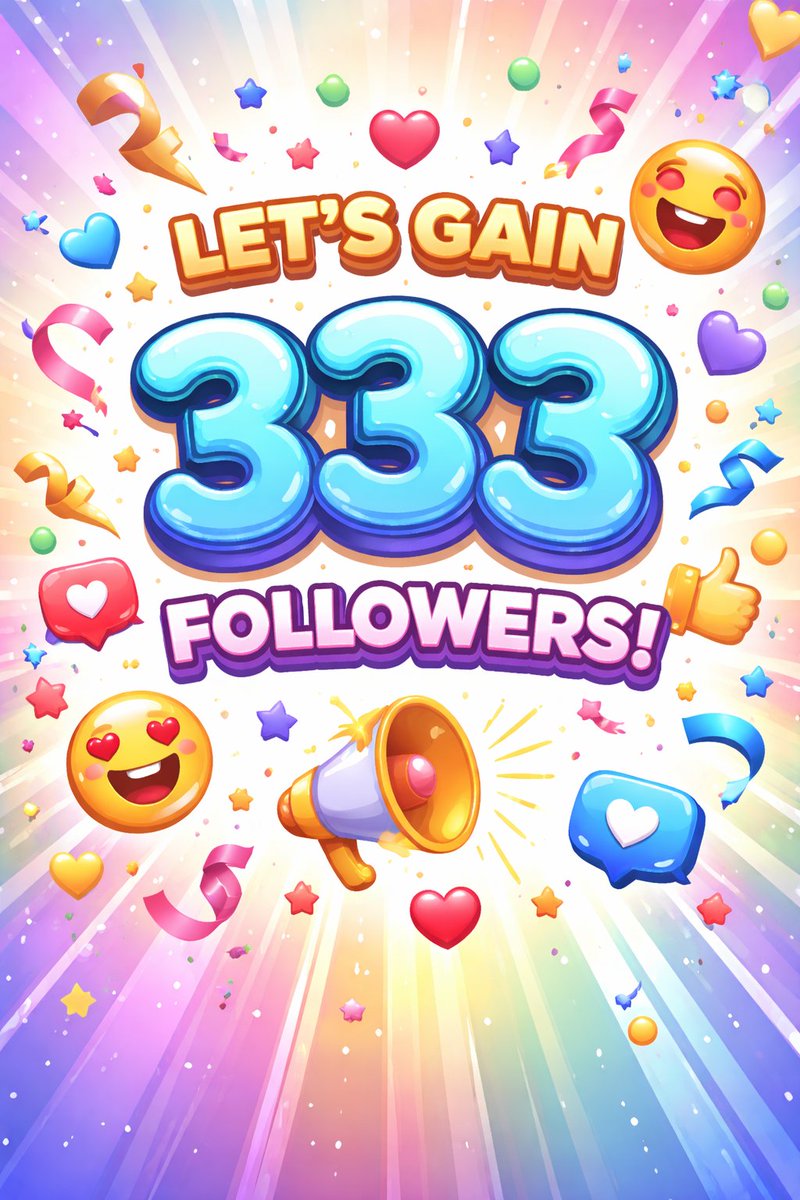Rahul_Eth65's tweet photo. No Matter You're Verified or Not, Just Follow me and interact with this tweet.

I will give you a follow back and interact with your posts.😉 

Good Luck https://t.co/hBommMf3en