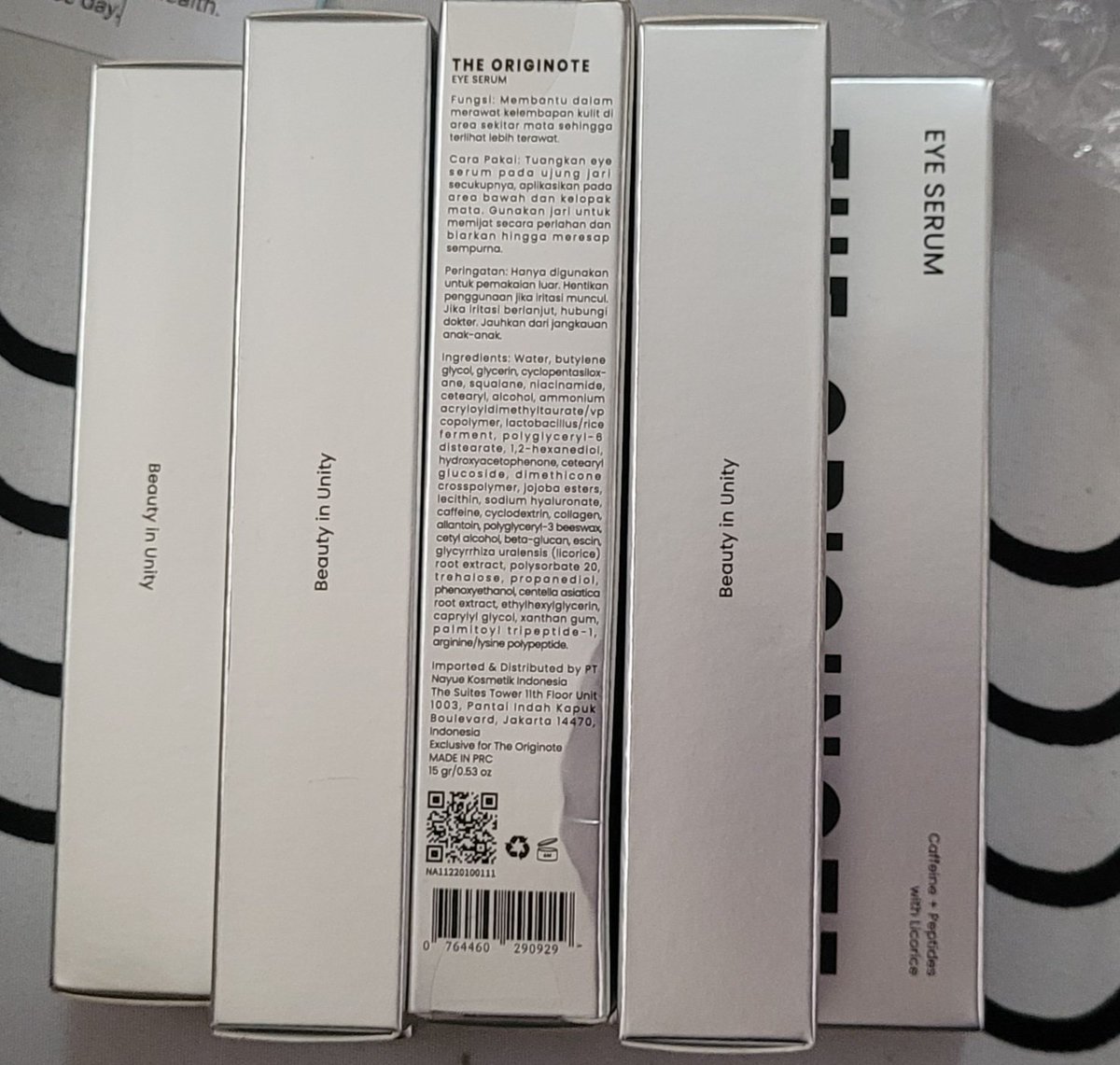 Kwon Eunbi 🐰🥈🌧️ tweet media