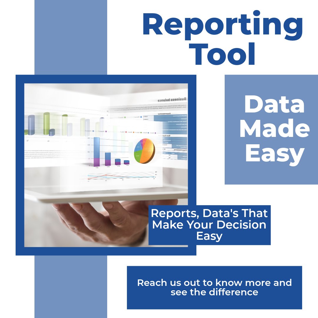 Deepan1710's tweet photo. Stop drowning in spreadsheets; AI Brainware Solutions turns your data noise into clear, visual intelligence so you can lead with clarity.

#aibrainwaresolutions #informationtechnology #artificialintelligence #techsolutions #dataanalytics #Businesssolutions #reportingtool #tech https://t.co/6sdKDy66Bj