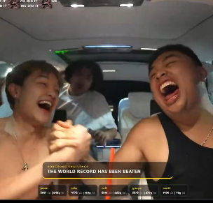 WatermelonCrunch tweet media