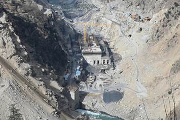 विद्युत मंत्री <a href="/mlkhattar/">Manohar Lal</a> ने कल जम्मू-कश्मीर में बिजली परियोजनाओं की समीक्षा के लिए अपना दो दिवसीय दौरा पूरा किया

विवरणः pib.gov.in/PressReleasePa… <a href="/MinOfPower/">Ministry of Power</a>