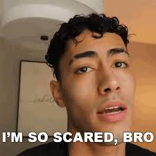 MAGO rezox tweet media