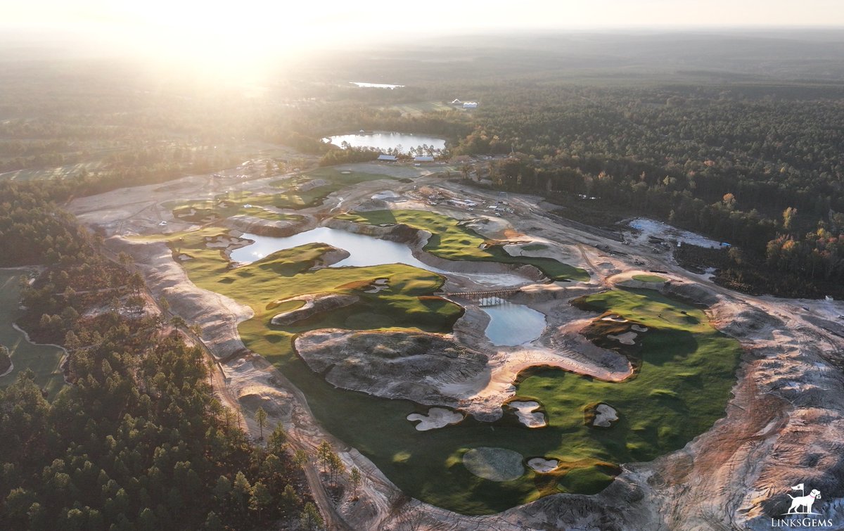 LinksGems tweet media