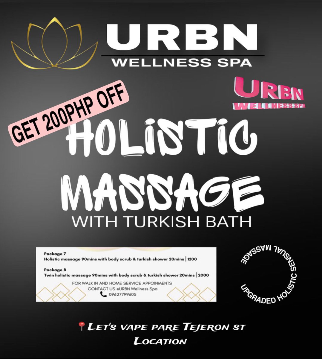 🚨🅑🅞🅞🅚 🅝🅞🅦

📞 𝟬𝟵𝟲𝟮𝟳𝟳𝟵𝟵𝟲𝟬𝟱

𝕄𝕒𝕤𝕤𝕒𝕘𝕖 , 𝕔𝕒𝕝𝕞 𝕧𝕚𝕓𝕖𝕤 𝕠𝕟𝕝𝕪 🙏💆‍♀️
𝙍𝙚𝙫𝙞𝙫𝙚, 𝙍𝙚𝙨𝙩𝙤𝙧𝙚, 𝙍𝙚𝙥𝙚𝙖𝙩. 𝙔𝙤𝙪𝙧 𝙥𝙖𝙩𝙝 𝙩𝙤 𝙗𝙡𝙞𝙨𝙨 𝙨𝙩𝙖𝙧𝙩𝙨 𝙝𝙚𝙧𝙚 🌿💆

<a href="/simplyme101486/">S͜͡i͜͡m͜͡p͜͡l͜͡y͜͡M͜͡e͜͡</a>