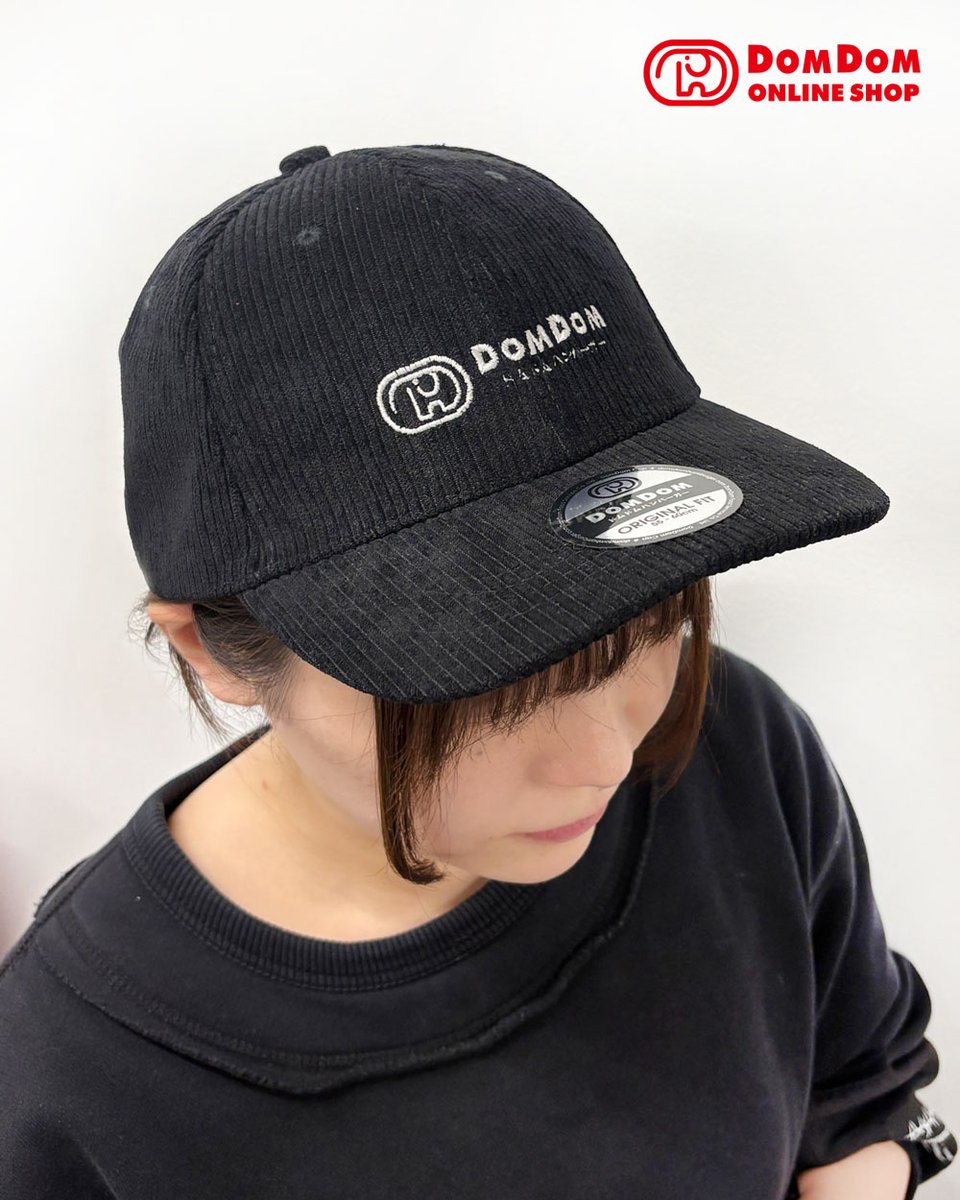 定時退社 5/3 SR 定時退社🏧🌙🎸 (@teiji_after5) / Posts / X