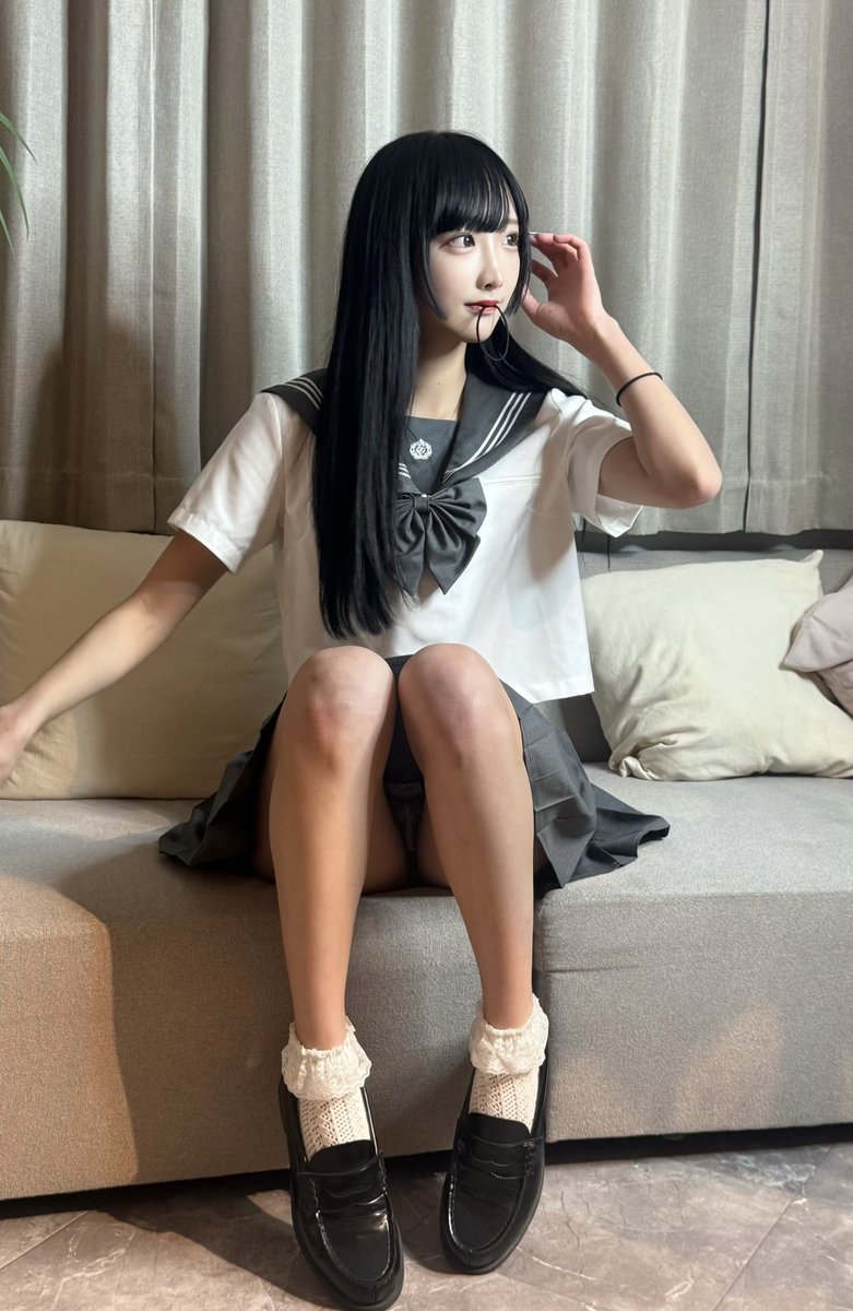 びず (@ok6JQW8Jo9Qw5dA) / Posts / X