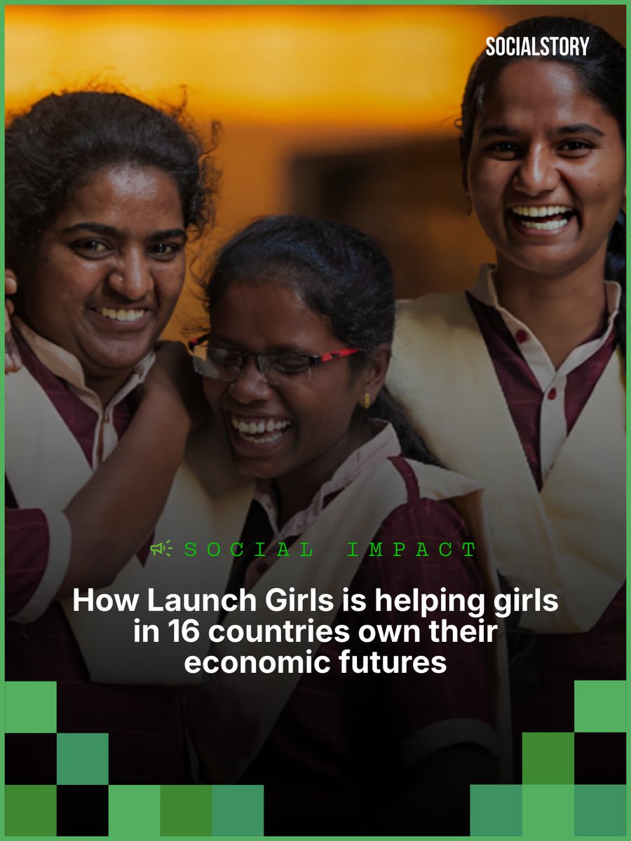 SocialStory tweet media