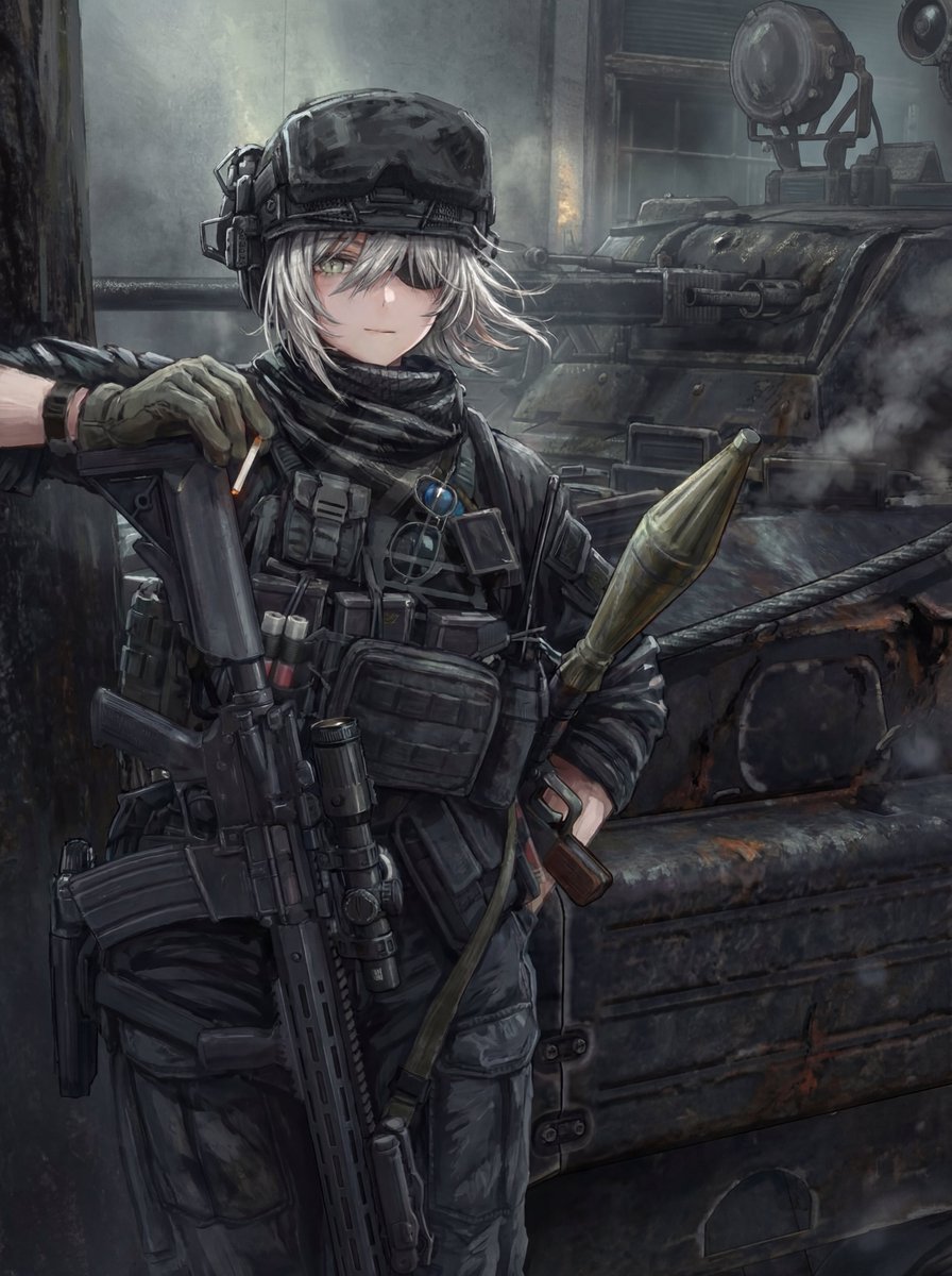 _V.Vihervaar tweet media