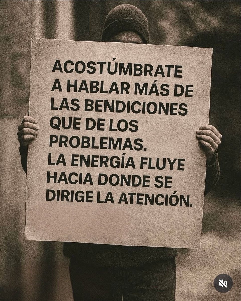 PropositoyVida's tweet photo. https://t.co/qS7EQ2gWzP