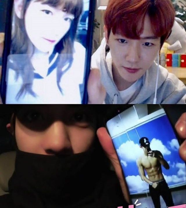 mechocola's tweet image. ก็ปักโพชัดเจนมาตั้งนานละนะ