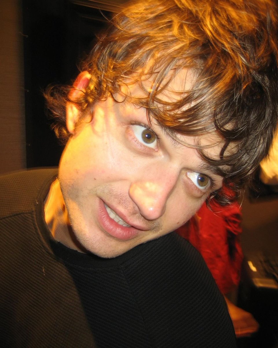 djosgf13's tweet image. i just think nose