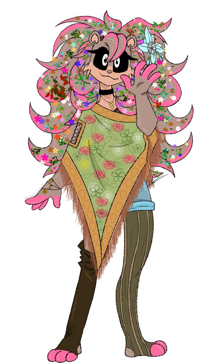 ✧匚卂几卂尺ㄚ_卂ㄥ丨几乇11✧ 🇲🇽 tweet media