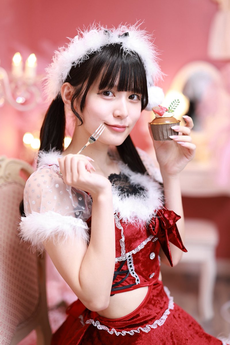 胡蝶みお🦋【vVibe】 (@mio1212vvibe) / Posts / X