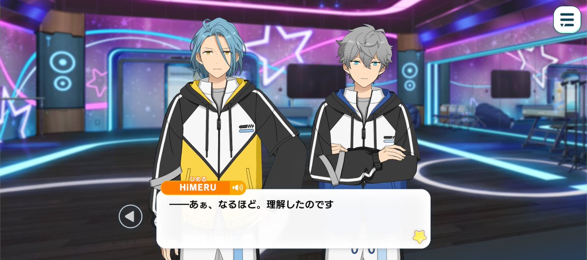 HiMERU 白熊 DSC05062_1200x1200.jpg?v=