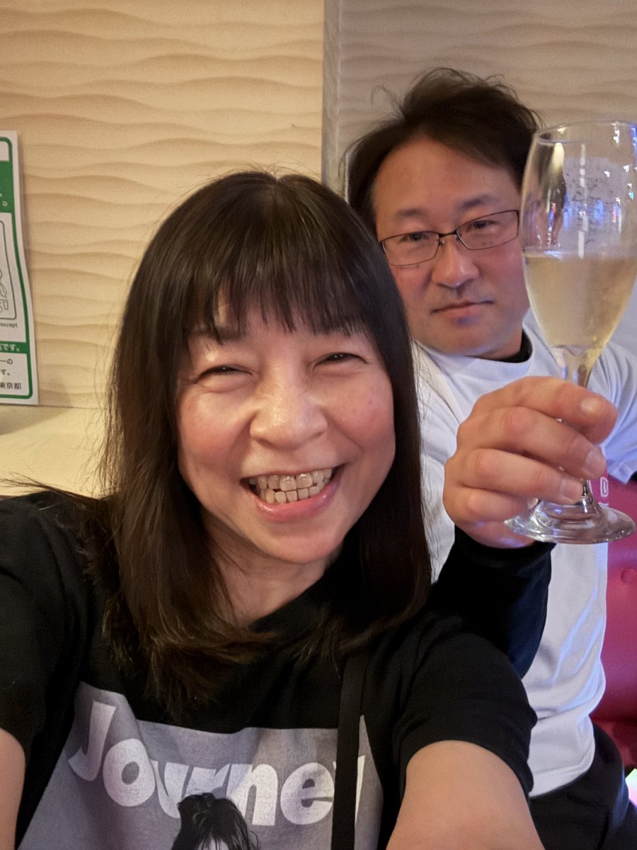 めるも（melmo） (@melmo515) / Posts / X