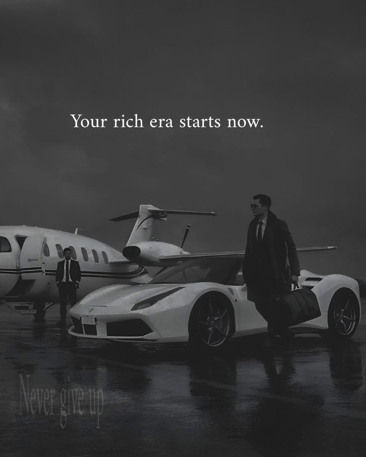 Manly Wisdom (@manly_wisdom_x) on Twitter photo 