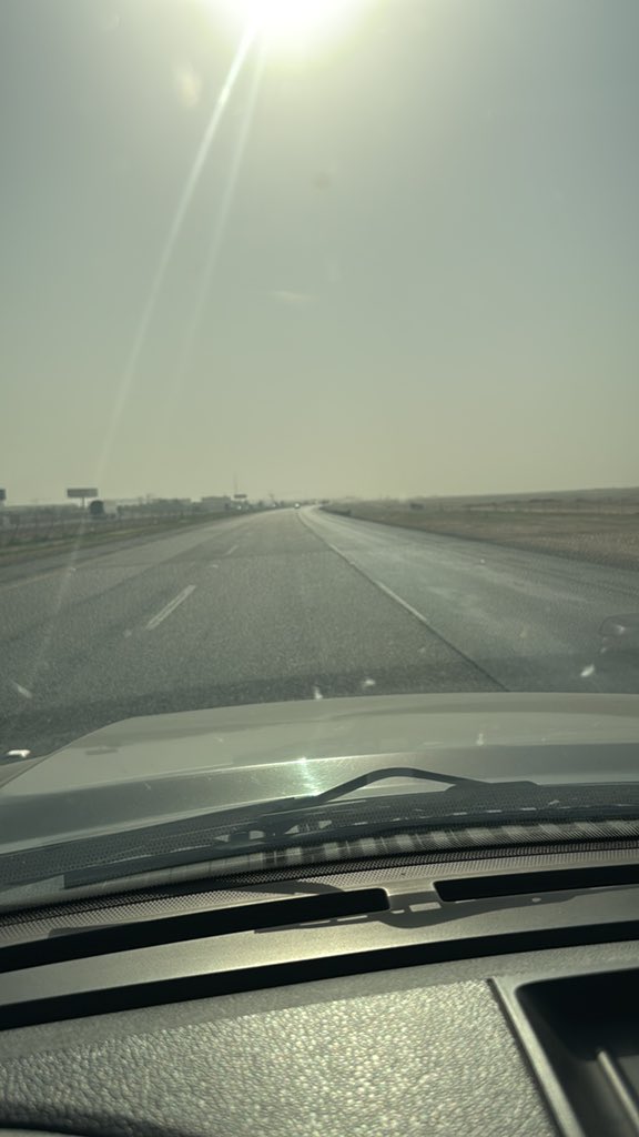 ali7antool's tweet image. 