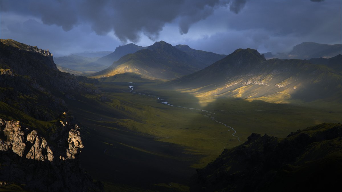 Samuel Krug tweet media