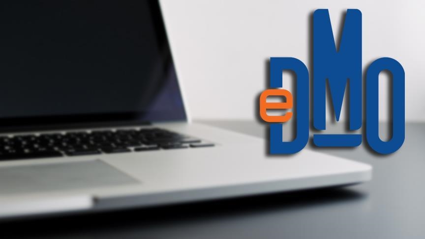 📊Kamunun alım yapacağı şirketlere derecelendirme geliyor

🛒DMO tarafından devreye alınacak uygulamayla kamunun mal ve hizmet aldığı tedarikçiler, mali yapıları, yerli üretici konumunda olup olmadıkları, ürünlerinin kalite düzeyleri ve satış sonrası sundukları hizmet kalitesi