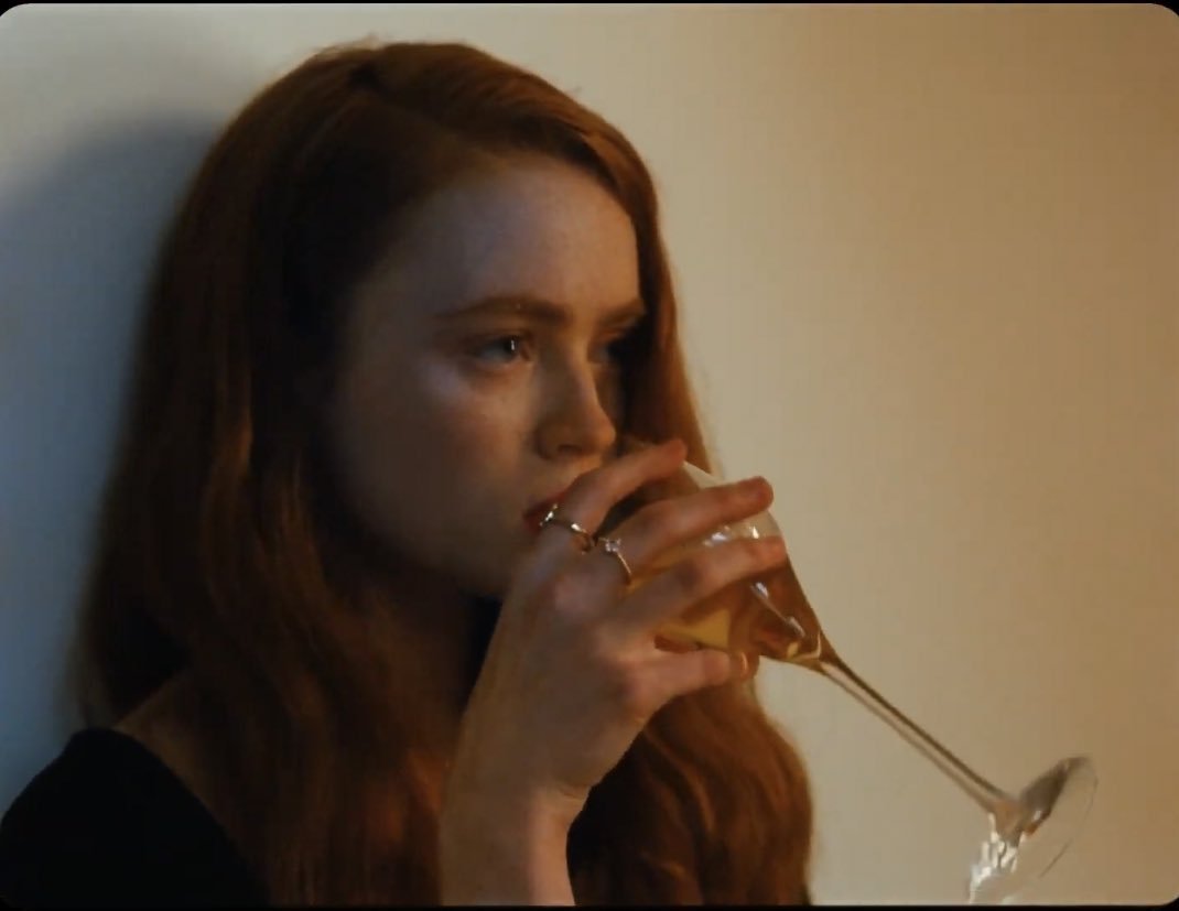 ㅤ       

ㅤ       Well...

ㅤ