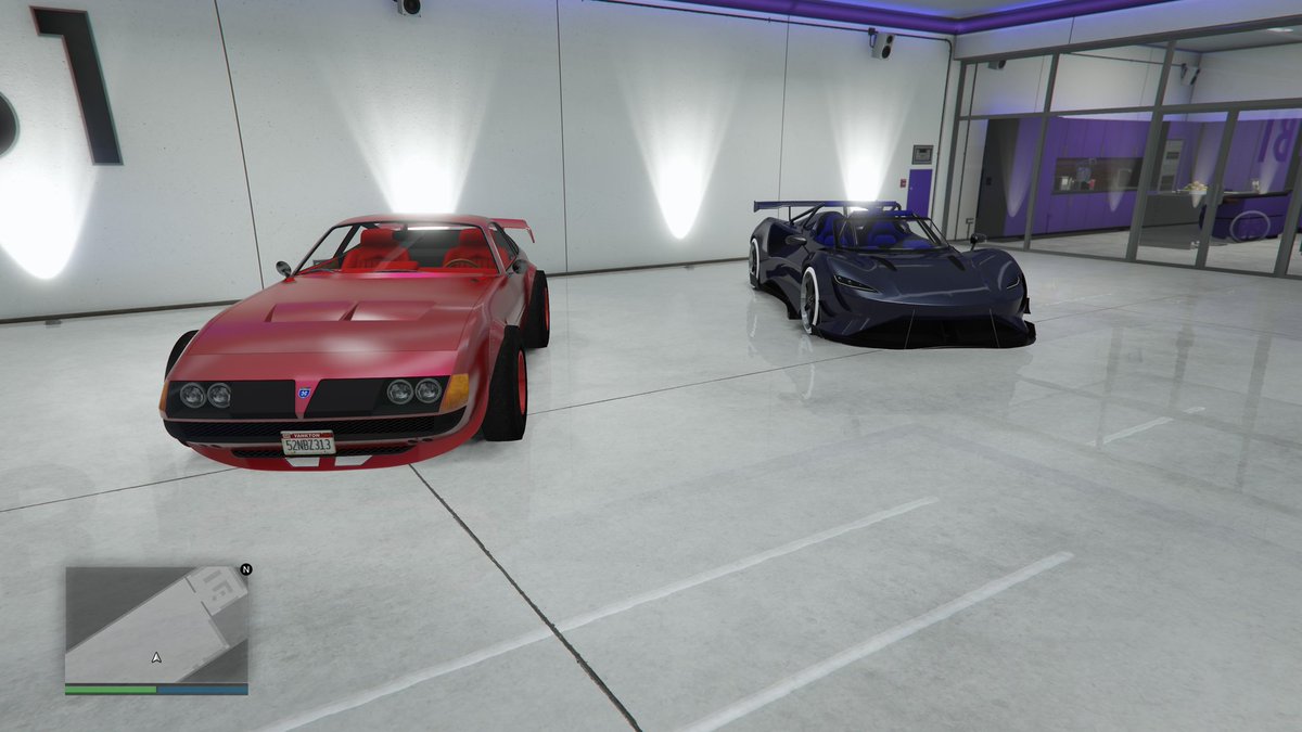 Done 2 flips and beff merge since I don't own new cars on new gen 🫡🔥 #BEFF #PS5