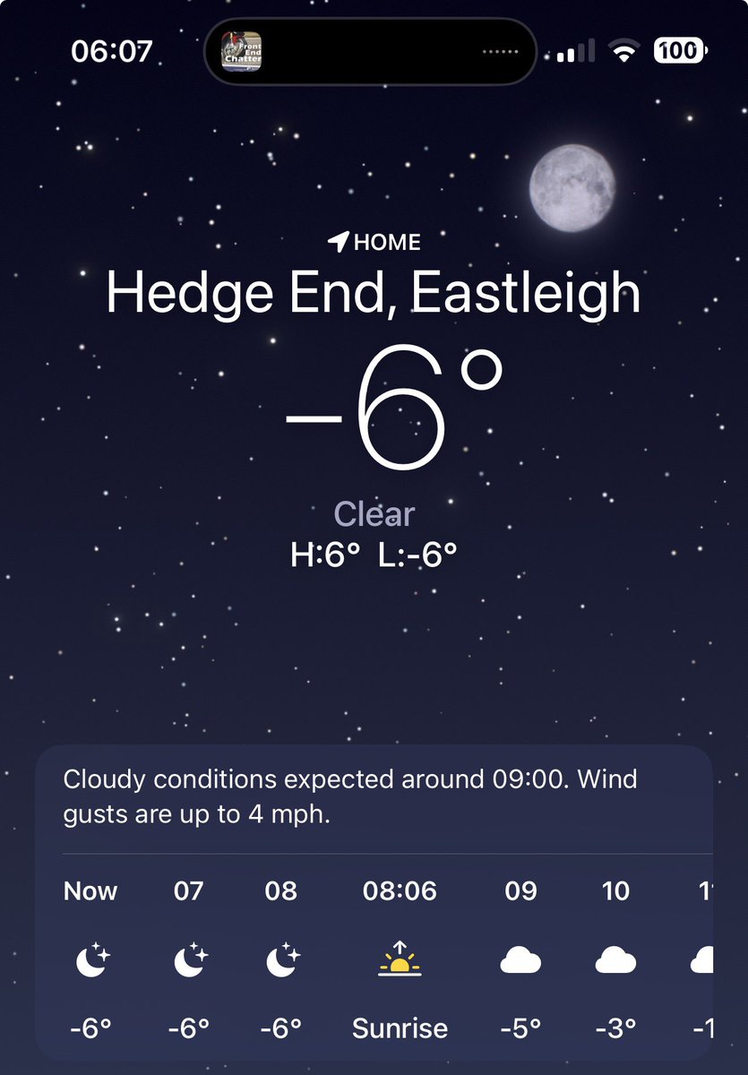 Paul Richardson tweet media