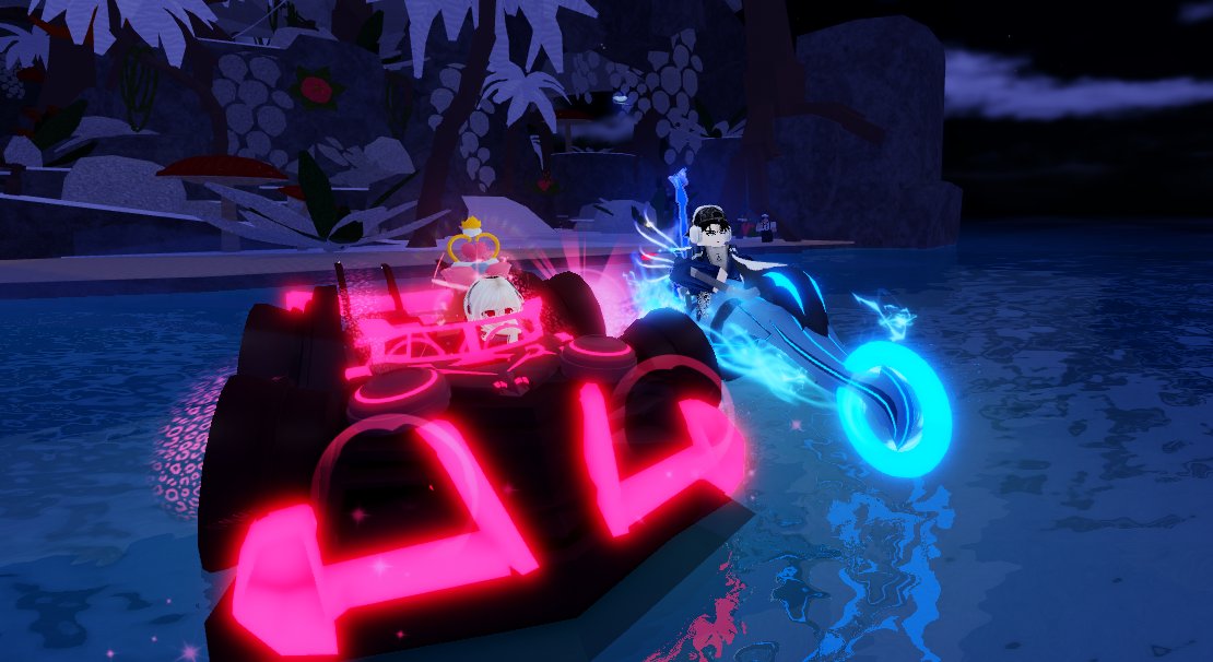 anya . ۫ ꣑ৎ . tweet media