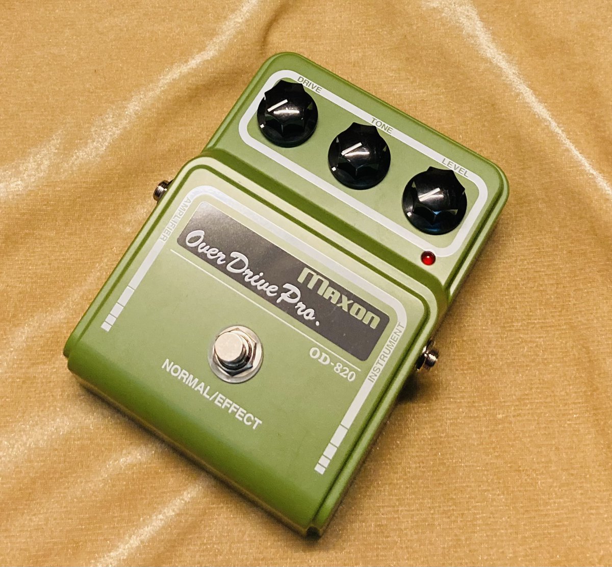 EVA電子楽器サービス (@EVA_EMIS) / Posts / X