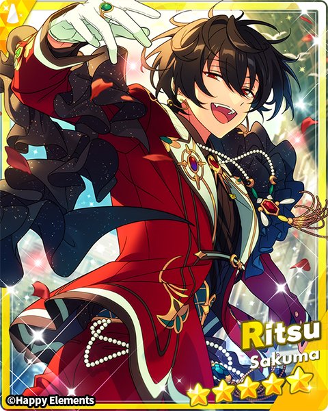 ritsu 　　　　　　　　　　１１／２６〜発送 JCMオフィシャルショップ / RIT 4面ガラス冷蔵ショーケース (両面扉