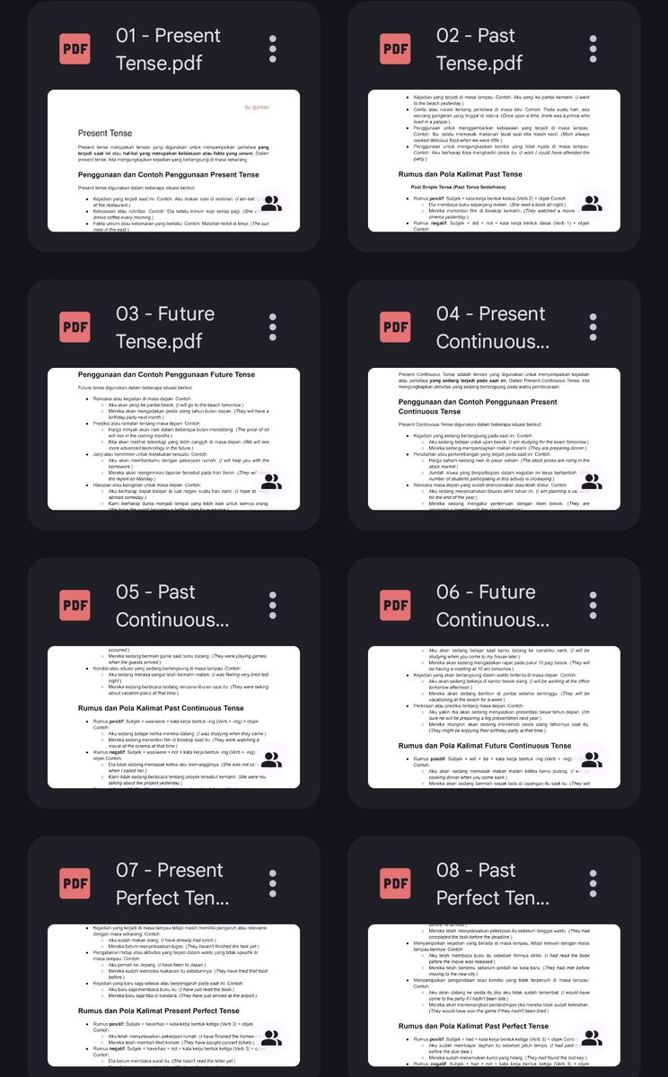 kanairdfoxy's tweet image. 🎖️ Materi LBE
drive.google.com/drive/folders/…

for update join saluran belajarku yukkk 
whatsapp.com/channel/0029Vb…