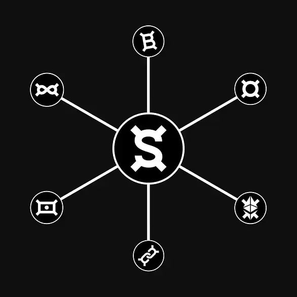 DropWalletHUB's tweet photo. ๐ Fraxtal Airdrop is LIVE!
๐ฐ Earn Yield + FXTL Points simultaneously!
๐ The worldโs most scalable stablecoin infrastructure for the next generation of finance.
๐ Learn more: https://t.co/vMYQU5niWI
#Airdrop #Web3 #DropHUB https://t.co/W70jj8J1lf