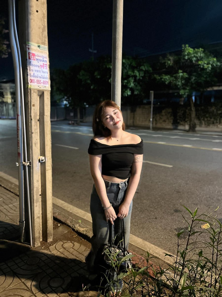 🍩💫 tweet media