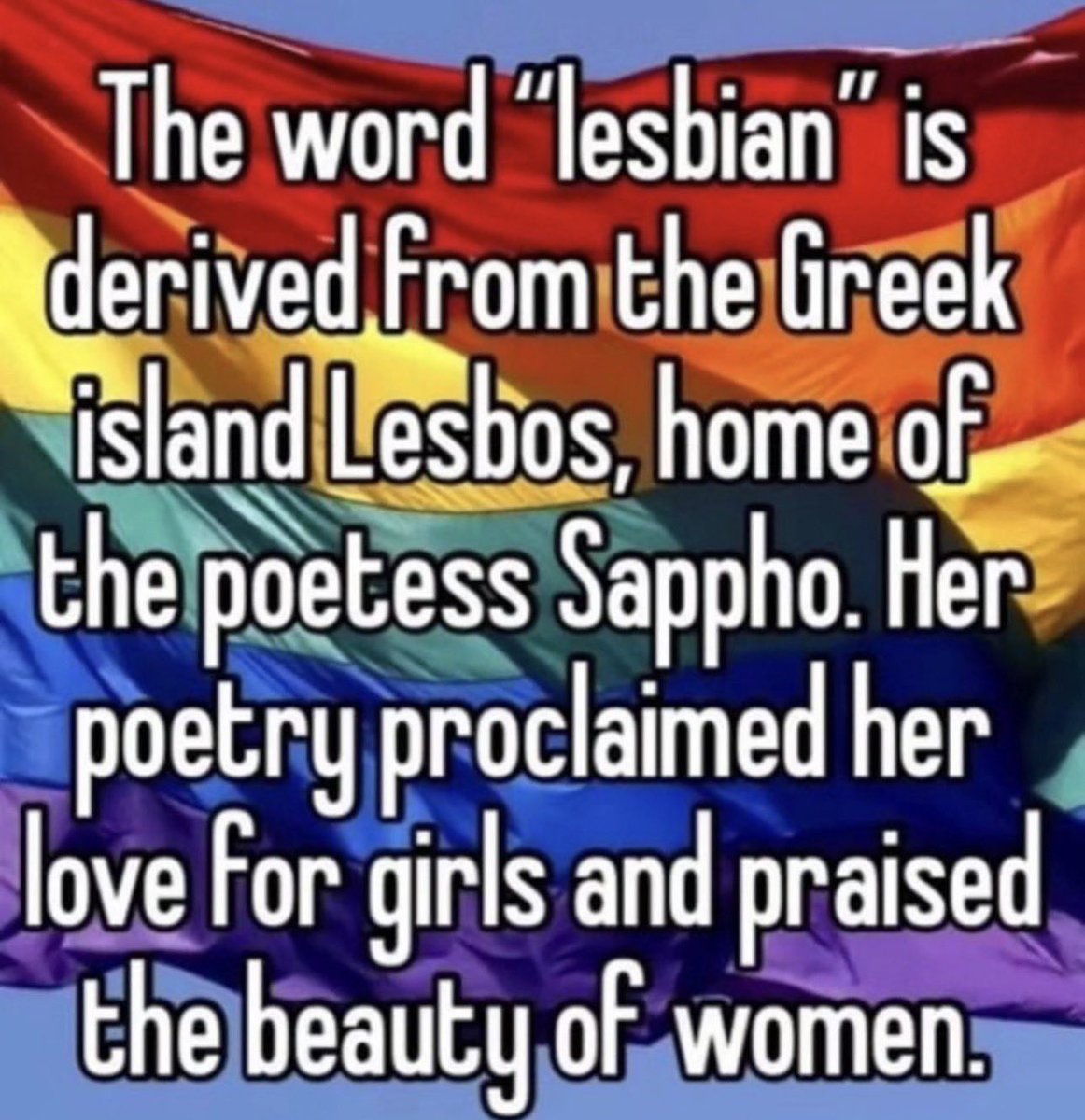 prideukorg's tweet image. Fun fact