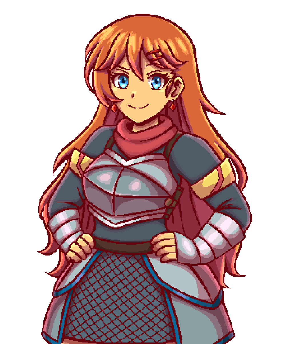 DrawyDraws's tweet photo. @_VGen_ Hello!! #Vgen im DrawyDraws that does mostly fan arts, pixel art and sometimes a bit of anime styles! would love to finally have myself on vgen for people to see my works and what i can do ^^

Portfolio: https://t.co/5LFGoZPUWS

Vgen: https://t.co/6dM65WGLfs https://t.co/GW5ZkTkYnj