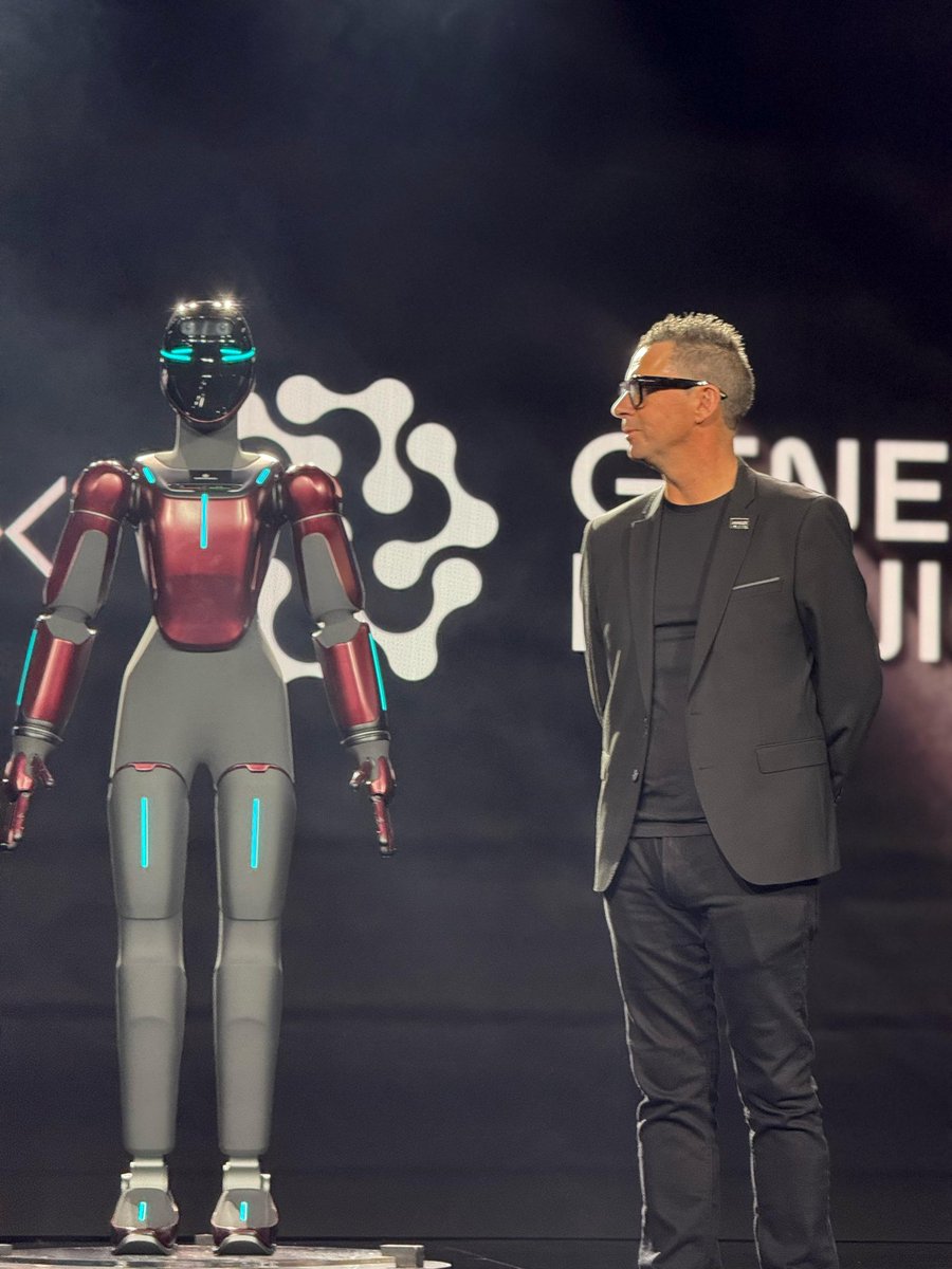 Bryan Madden tweet media