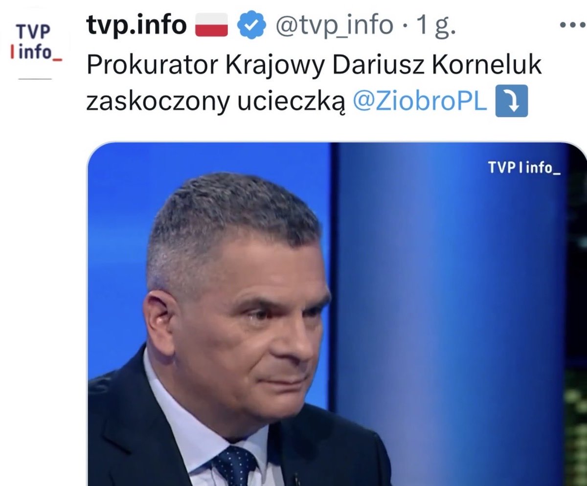 Na zdjęciu Napoleon Bonaparte. Gdzie jest lekarz?