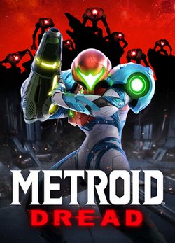 SolarBlues tweet media